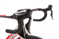 Cervelo S3 Shimano Ultegra Di2 Disc Road Bike 2020, Size 56cm