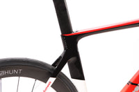 Cervelo S3 Shimano Ultegra Di2 Disc Road Bike 2020, Size 56cm