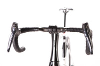Cervelo S3 Shimano Ultegra Di2 Disc Road Bike 2020, Size 56cm