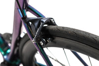 Specialized Tarmac SL6 Pro Shimano Ultegra Di2 Road Bike 2018, Size 58cm