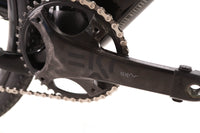 3T Exploro LTD Campagnolo Ekar Gravel Bike 2020, Size Medium