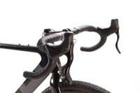 3T Exploro LTD Campagnolo Ekar Gravel Bike 2020, Size Medium