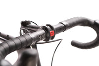 3T Exploro LTD Campagnolo Ekar Gravel Bike 2020, Size Medium