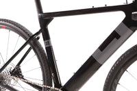 3T Exploro LTD Campagnolo Ekar Gravel Bike 2020, Size Medium