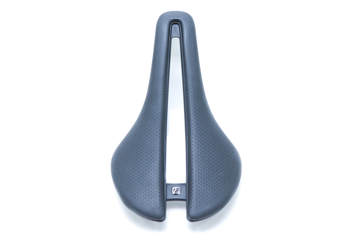 Bontrager Aeolus Pro Saddle, 145mm
