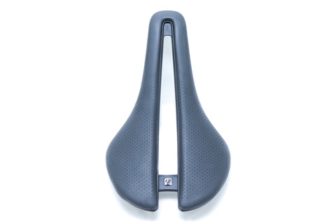 Bontrager Aeolus Pro Saddle, 145mm