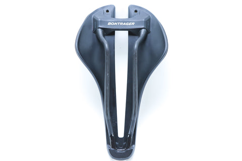 Bontrager Aeolus Pro Saddle, 145mm