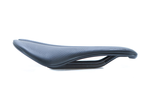 Bontrager Aeolus Pro Saddle, 145mm