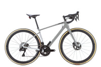 Cannondale Synapse Carbon 1 RLE Shimano Dura-Ace Di2 Disc Road Bike 2024, Size 51cm