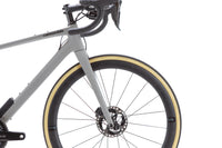 Cannondale Synapse Carbon 1 RLE Shimano Dura-Ace Di2 Disc Road Bike 2024, Size 51cm