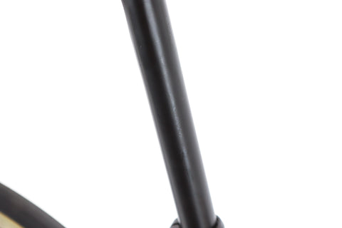 Cannondale Synapse Carbon 1 RLE Shimano Dura-Ace Di2 Disc Road Bike 2024, Size 51cm