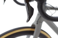 Cannondale Synapse Carbon 1 RLE Shimano Dura-Ace Di2 Disc Road Bike 2024, Size 51cm