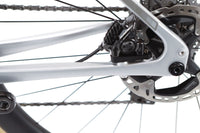 Cannondale Synapse Carbon 1 RLE Shimano Dura-Ace Di2 Disc Road Bike 2024, Size 51cm