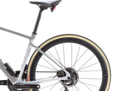 Cannondale Synapse Carbon 1 RLE Shimano Dura-Ace Di2 Disc Road Bike 2024, Size 51cm