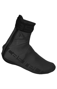 Castelli Reflex Shoecover, Reflective Silver - Small