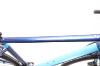 Ribble CGR AL Shimano 105 Gravel Bike 2020, Size Medium
