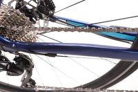 Ribble CGR AL Shimano 105 Gravel Bike 2020, Size Medium