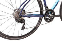 Ribble CGR AL Shimano 105 Gravel Bike 2020, Size Medium