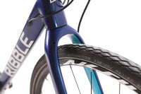 Ribble CGR AL Shimano 105 Gravel Bike 2020, Size Medium