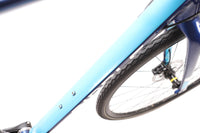Ribble CGR AL Shimano 105 Gravel Bike 2020, Size Medium