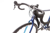 Ribble CGR AL Shimano 105 Gravel Bike 2020, Size Medium