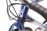 Ribble CGR AL Shimano 105 Gravel Bike 2020, Size Medium