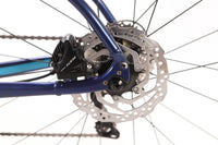 Ribble CGR AL Shimano 105 Gravel Bike 2020, Size Medium