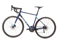 Ribble CGR AL Shimano 105 Gravel Bike 2020, Size Medium
