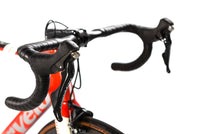 Cervelo R5 Shimano Ultegra Rim Brake Road Bike 2019, Size 56cm