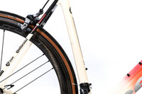 Cervelo R5 Shimano Ultegra Rim Brake Road Bike 2019, Size 56cm