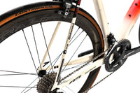 Cervelo R5 Shimano Ultegra Rim Brake Road Bike 2019, Size 56cm