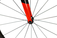 Cervelo R5 Shimano Ultegra Rim Brake Road Bike 2019, Size 56cm