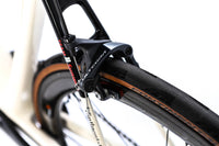 Cervelo R5 Shimano Ultegra Rim Brake Road Bike 2019, Size 56cm