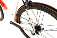 Cervelo R5 Shimano Ultegra Rim Brake Road Bike 2019, Size 56cm