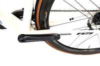 Cervelo R5 Shimano Ultegra Rim Brake Road Bike 2019, Size 56cm