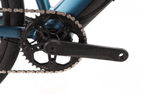 Boardman ADV 8.9E Sram Apex1 Electric Gravel Bike 2022, Size XL