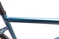 Boardman ADV 8.9E Sram Apex1 Electric Gravel Bike 2022, Size XL