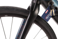 Boardman ADV 8.9E Sram Apex1 Electric Gravel Bike 2022, Size XL