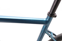 Boardman ADV 8.9E Sram Apex1 Electric Gravel Bike 2022, Size XL