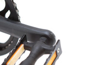 Brompton C Line Explore Electric Folding Bike 2023