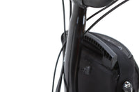 Brompton C Line Explore Electric Folding Bike 2023