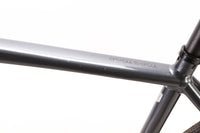 Cannondale Topstone 1 Shimano 105 Gravel Bike 2020, Size Medium