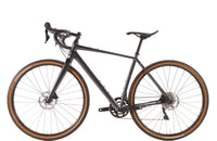 Cannondale Topstone 1 Shimano 105 Gravel Bike 2020, Size Medium