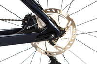 Trek Madone SL 7 Disc Shimano Ultegra Di2 Road Bike 2023, Size 52cm