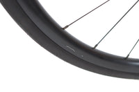 Giant TCR Advanced Shimano Tiagra Disc Road Bike 2022, Size Large