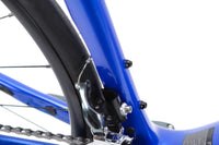 Giant TCR Advanced Shimano Tiagra Disc Road Bike 2022, Size Large