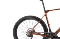 Merida Scultura 4000 Endurance Shimano 105 Disc Road Bike 2023, Size Large