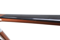 Merida Scultura 4000 Endurance Shimano 105 Disc Road Bike 2023, Size Large