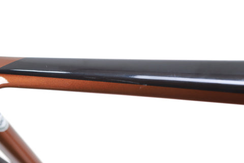 Merida Scultura 4000 Endurance Shimano 105 Disc Road Bike 2023, Size Large