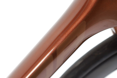 Merida Scultura 4000 Endurance Shimano 105 Disc Road Bike 2023, Size Large